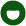 Hivers Logo